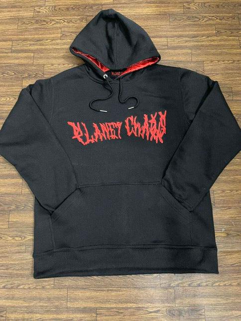 R.O.B Hoodie